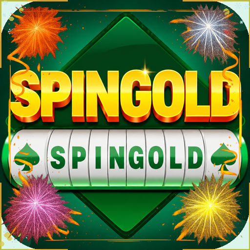 spingold — galeri pratinjau Resmi APK